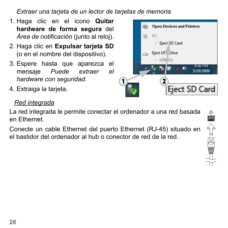 PACKARD BELL dot s series User Manual | Page 486 / 2279