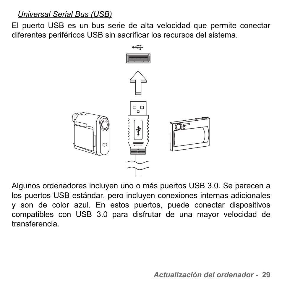 PACKARD BELL dot s series User Manual | Page 487 / 2279