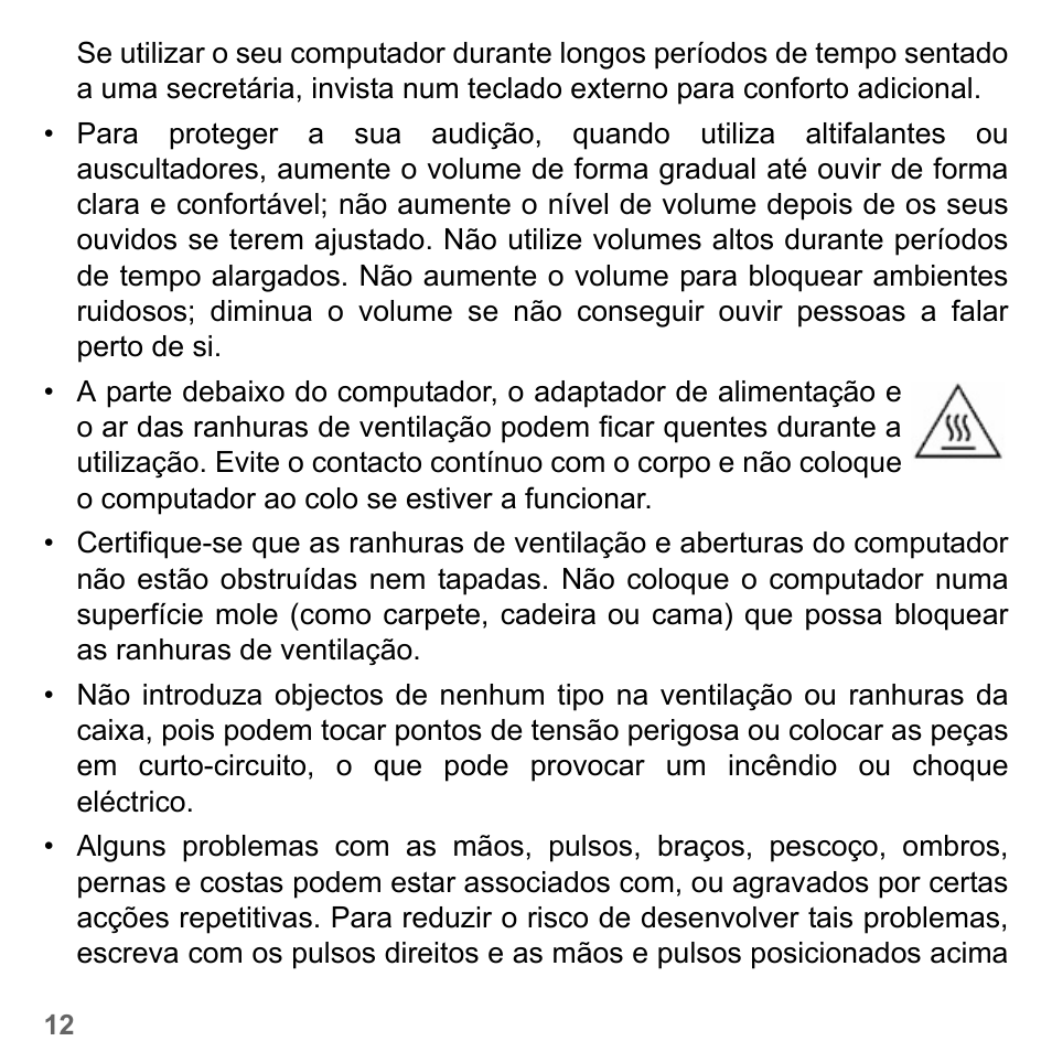 PACKARD BELL dot s series User Manual | Page 586 / 2279