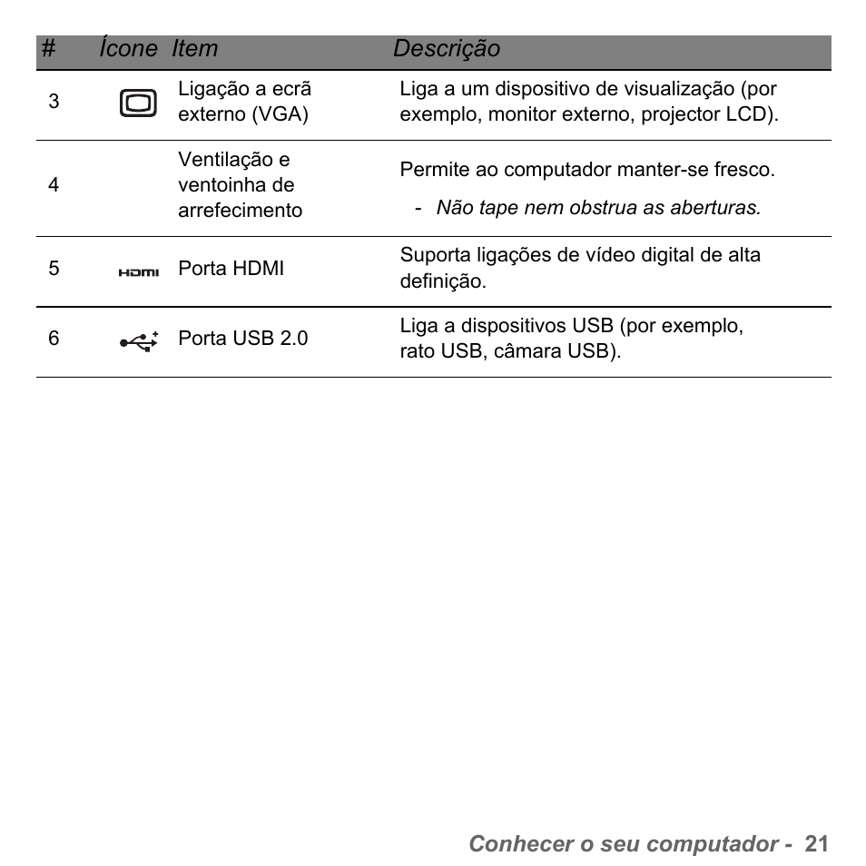 PACKARD BELL dot s series User Manual | Page 595 / 2279