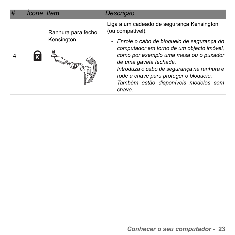 PACKARD BELL dot s series User Manual | Page 597 / 2279