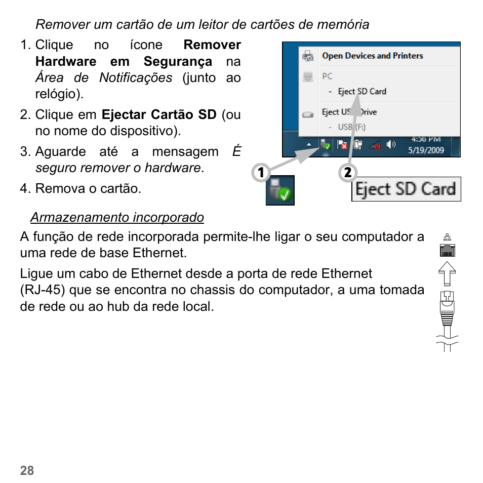 PACKARD BELL dot s series User Manual | Page 602 / 2279