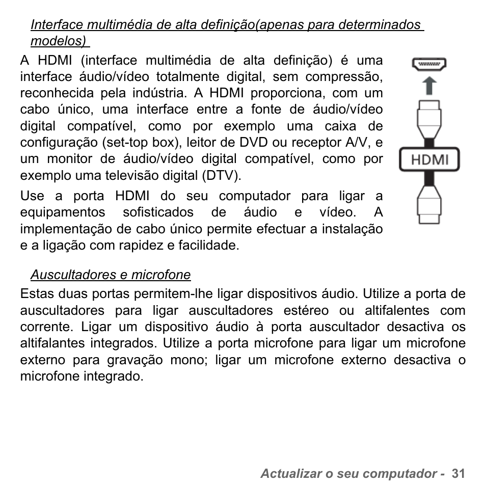 PACKARD BELL dot s series User Manual | Page 605 / 2279