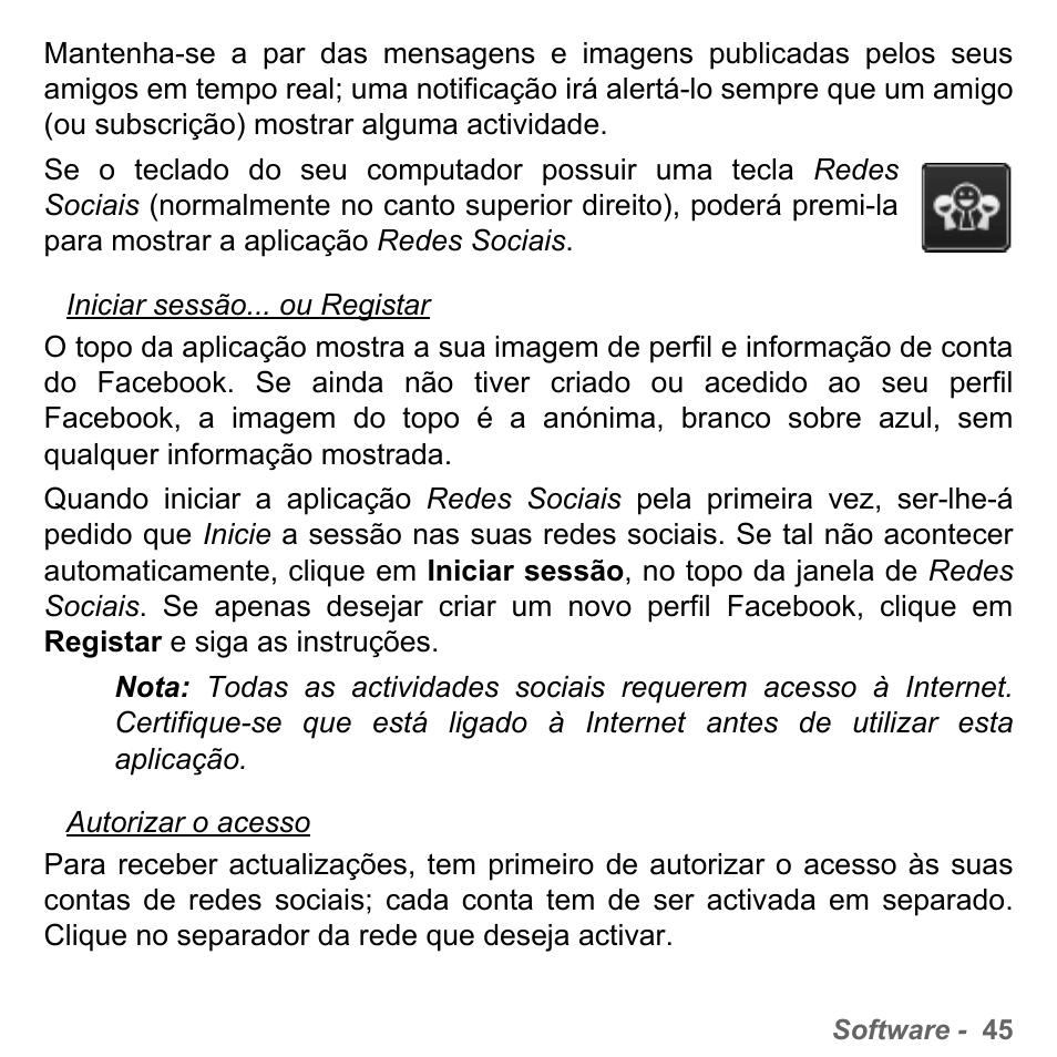 PACKARD BELL dot s series User Manual | Page 619 / 2279