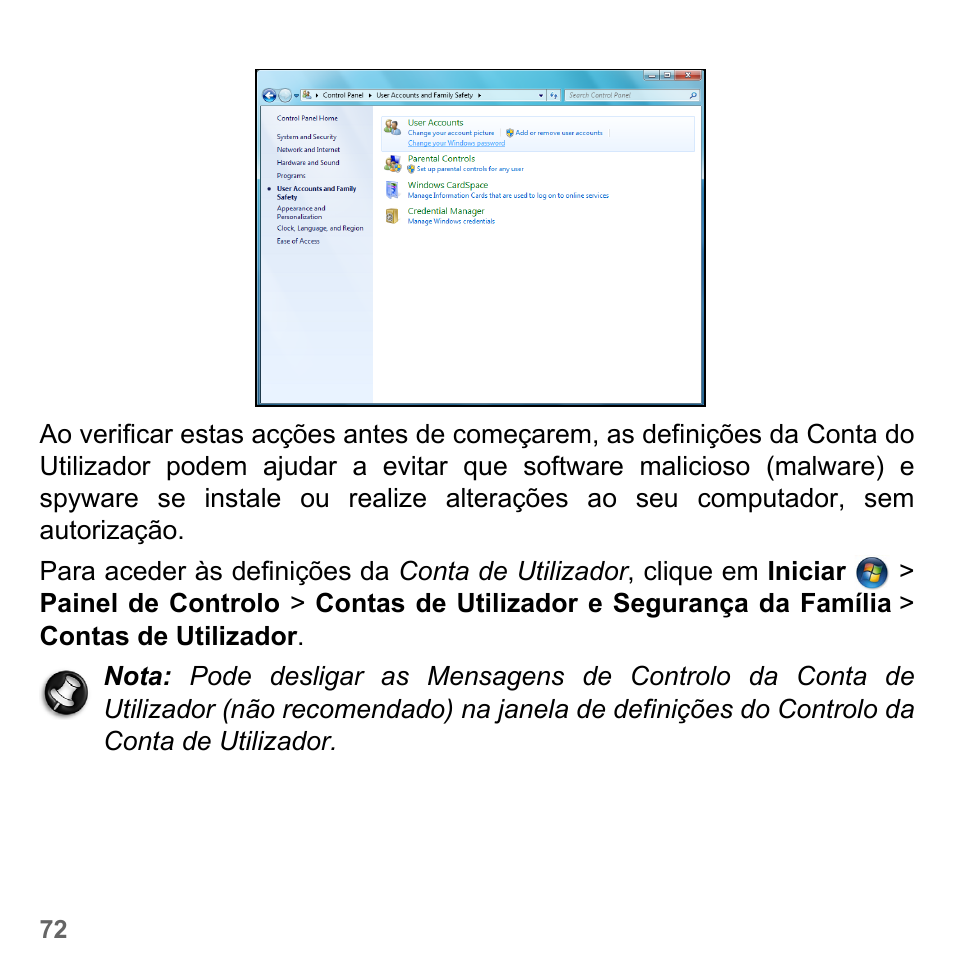 PACKARD BELL dot s series User Manual | Page 646 / 2279