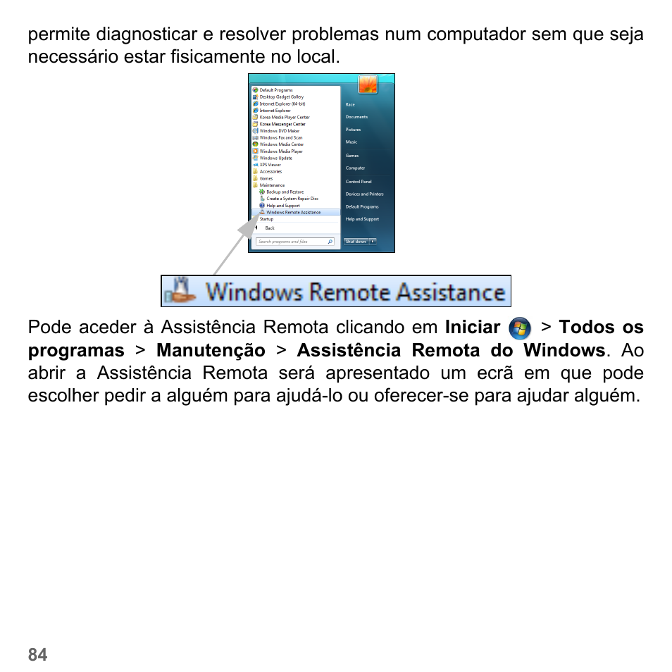 PACKARD BELL dot s series User Manual | Page 658 / 2279