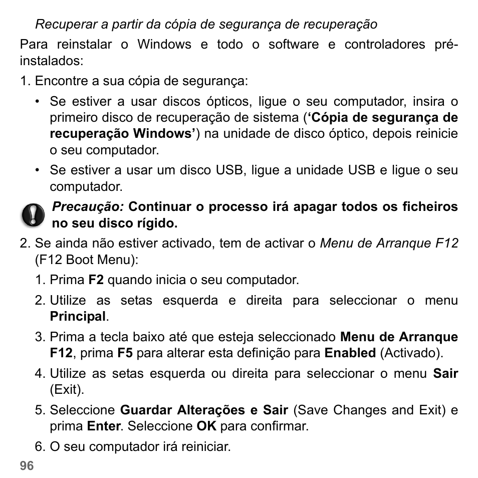 PACKARD BELL dot s series User Manual | Page 670 / 2279