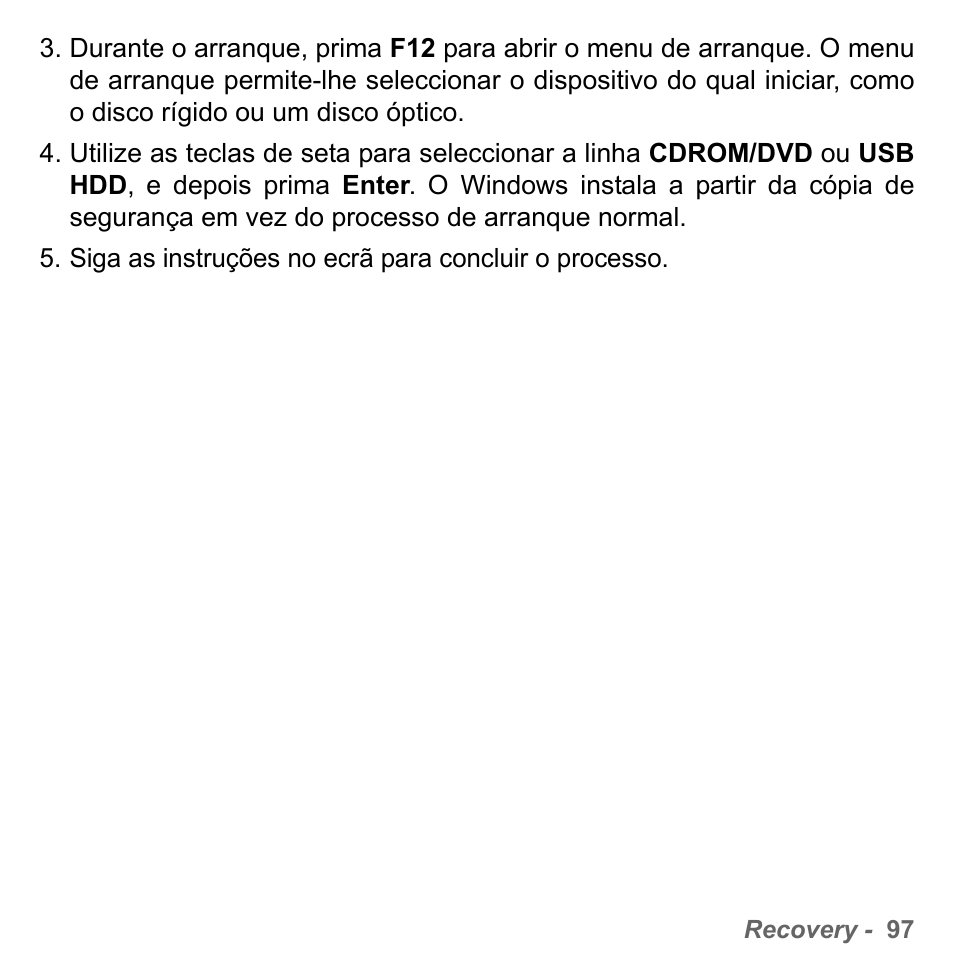 PACKARD BELL dot s series User Manual | Page 671 / 2279