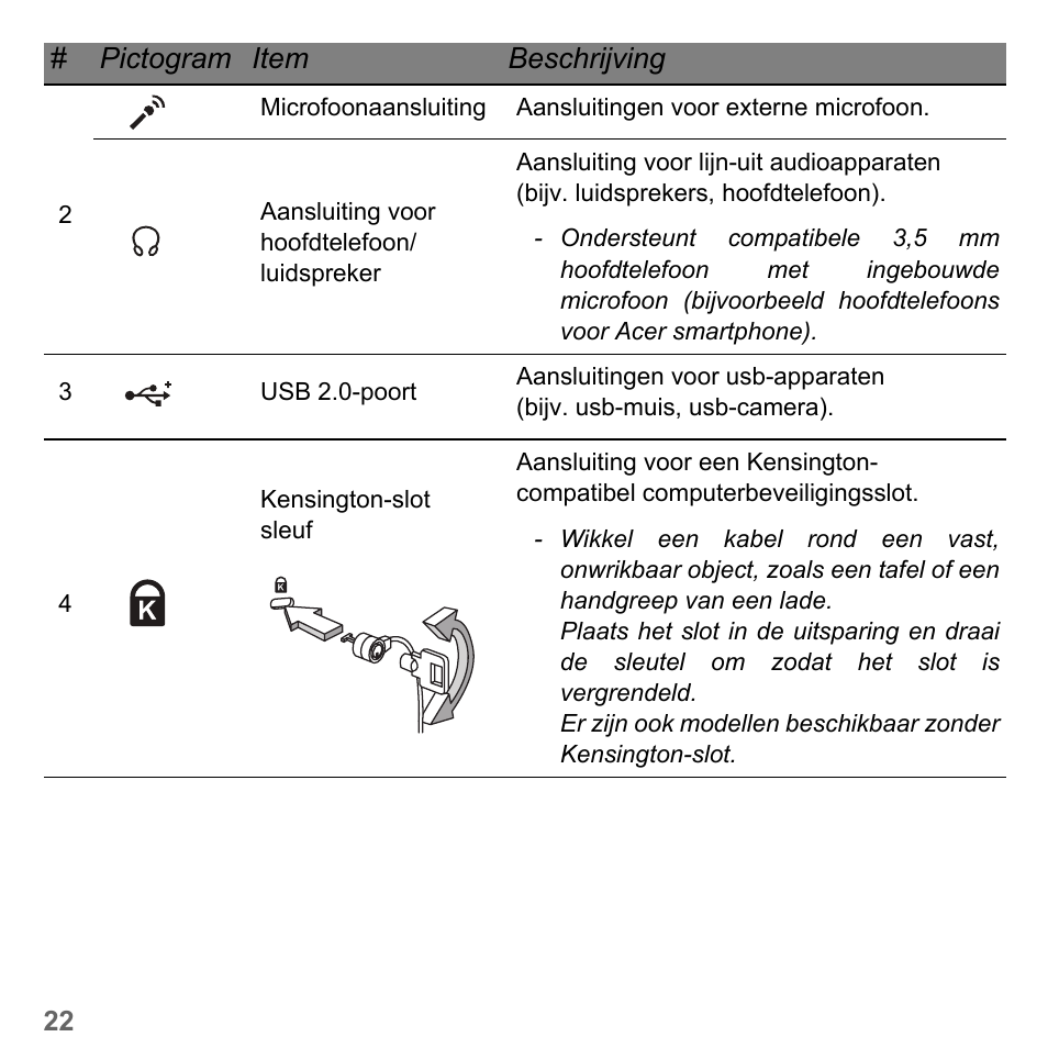 PACKARD BELL dot s series User Manual | Page 712 / 2279