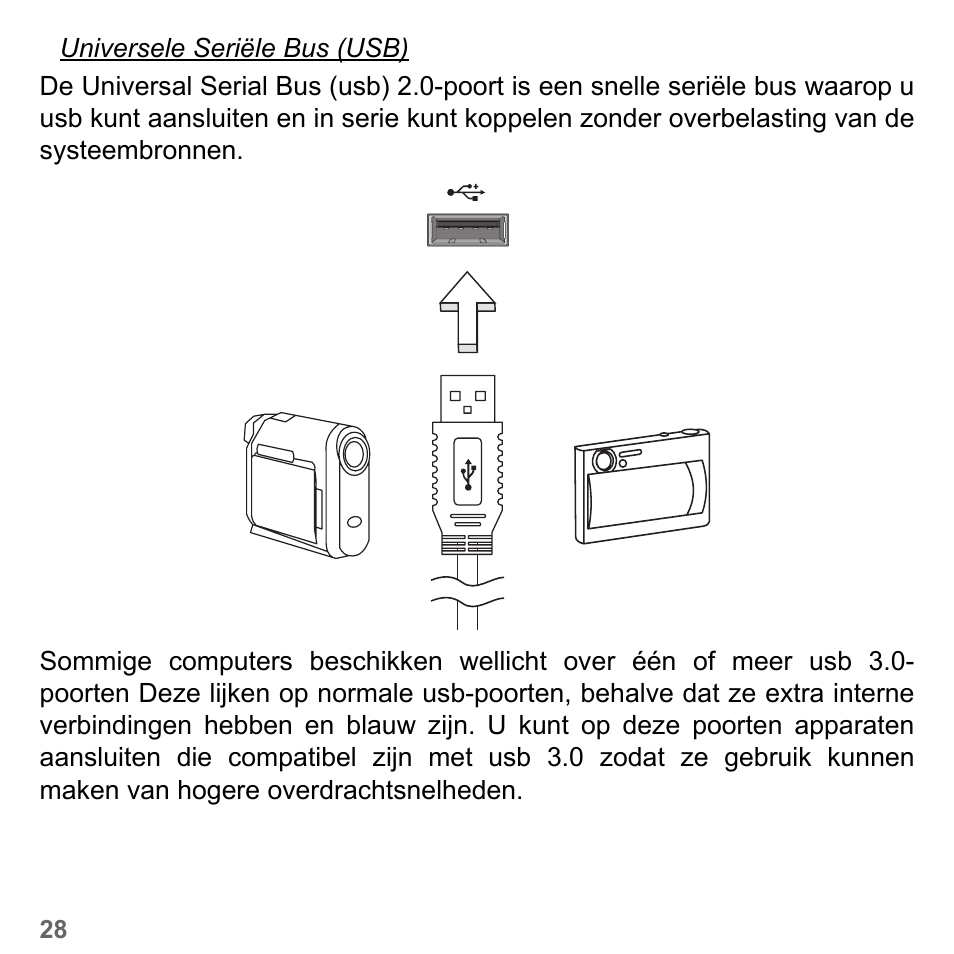 PACKARD BELL dot s series User Manual | Page 718 / 2279