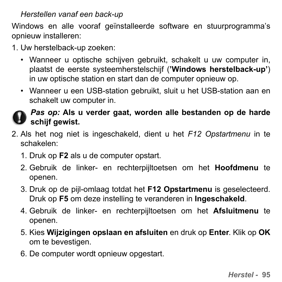 PACKARD BELL dot s series User Manual | Page 785 / 2279