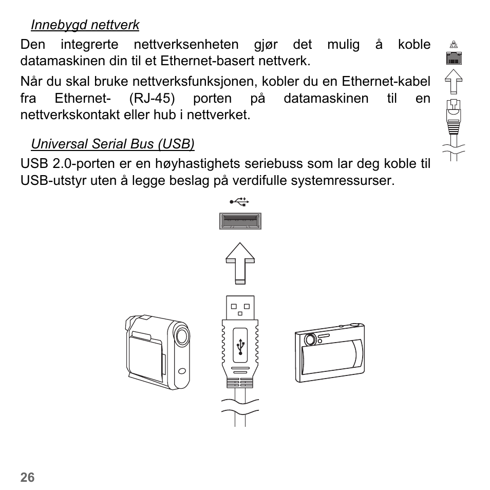 PACKARD BELL dot s series User Manual | Page 830 / 2279