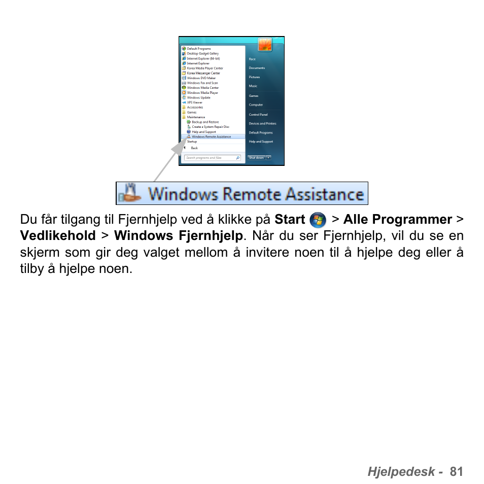 PACKARD BELL dot s series User Manual | Page 885 / 2279