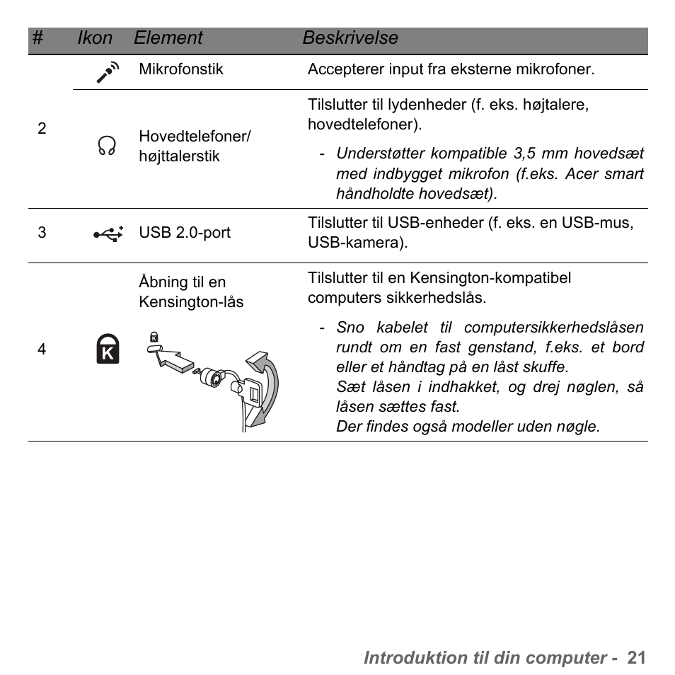 PACKARD BELL dot s series User Manual | Page 935 / 2279