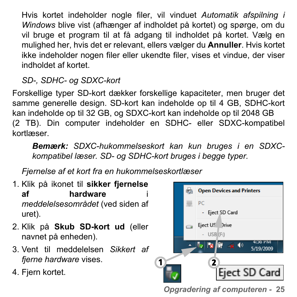 PACKARD BELL dot s series User Manual | Page 939 / 2279