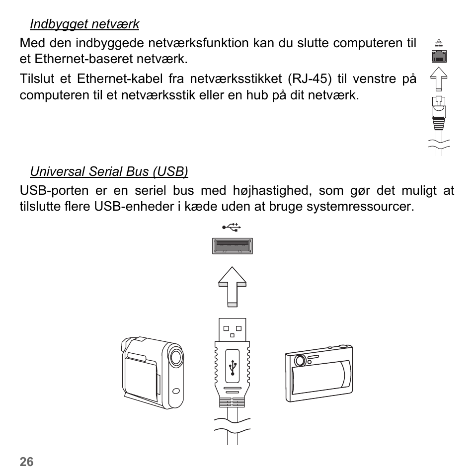 PACKARD BELL dot s series User Manual | Page 940 / 2279