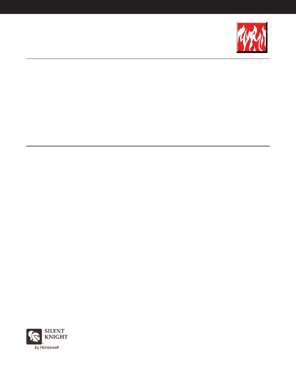 FIREPOWER SK-4 User Manual | Page 2 / 2