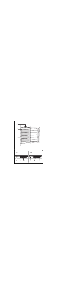 Bosch GID14A50 Porta con cerniera piatta User Manual | Page 75 / 77