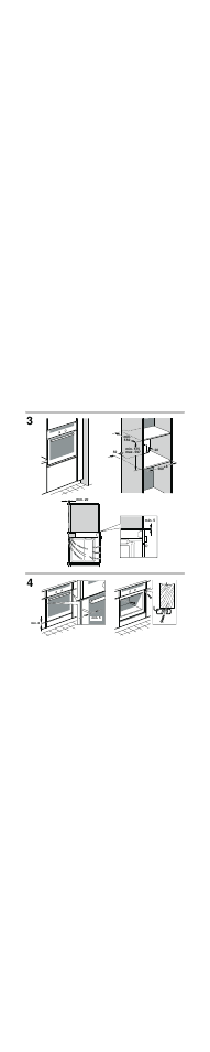 Neff B15E42N3 User Manual | Page 2 / 7