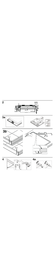 Bosch PPS816M91E User Manual | Page 2 / 19