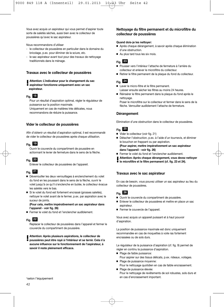 Bosch Logo Series User Manual | Page 43 / 135