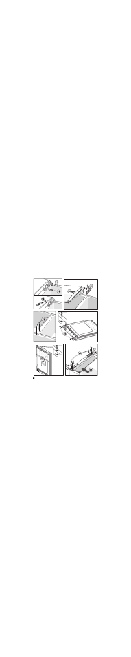 Bosch KGF39PI23R User Manual | Page 40 / 44