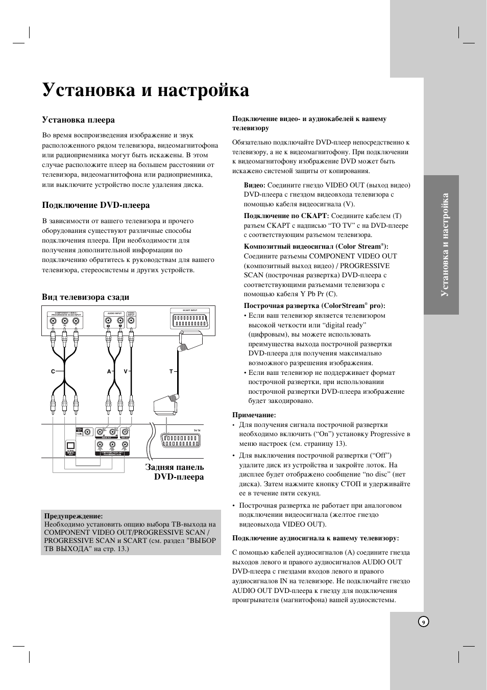 Мтъ‡му‚н‡ л м‡тъуин, Мтъ‡му‚н‡ фовв, Иу‰но˛˜вмлв dvd-фовв | Зл‰ ъвов‚лбу‡ тб‡‰л б‡‰мﬂﬂ ф‡мво¸ dvd-фовв | LG DK487 User Manual | Page 38 / 58