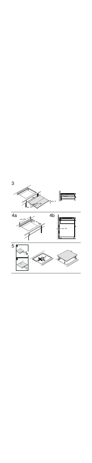 D e | Bosch PIC651B17E User Manual | Page 2 / 13