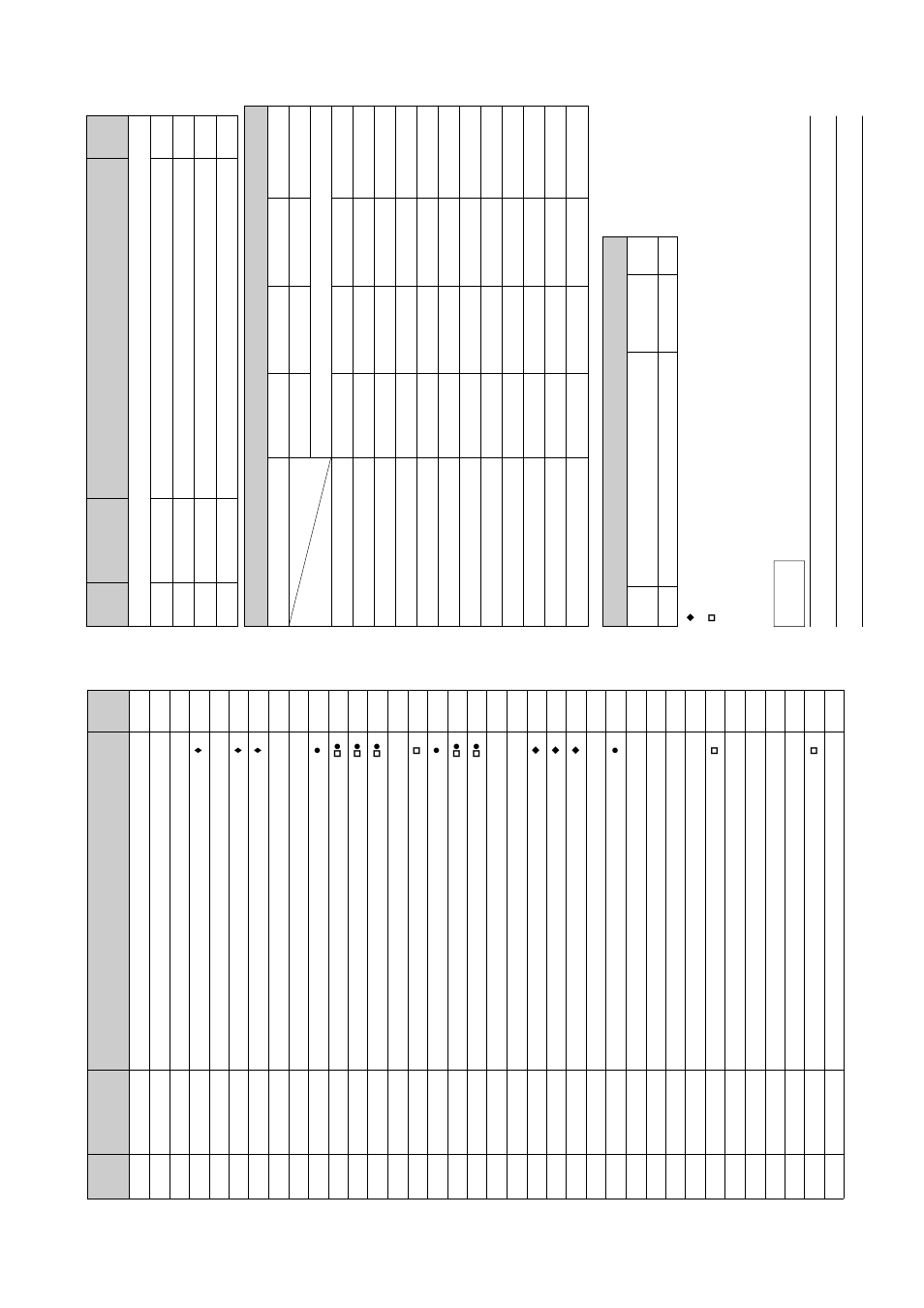 Blagdon Pump X15 Aluminium User Manual | Page 10 / 12