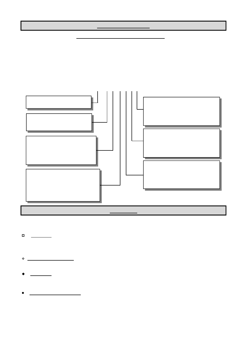 Spares kits | Blagdon Pump X25 PTFE Non-Metallic User Manual | Page 14 / 16