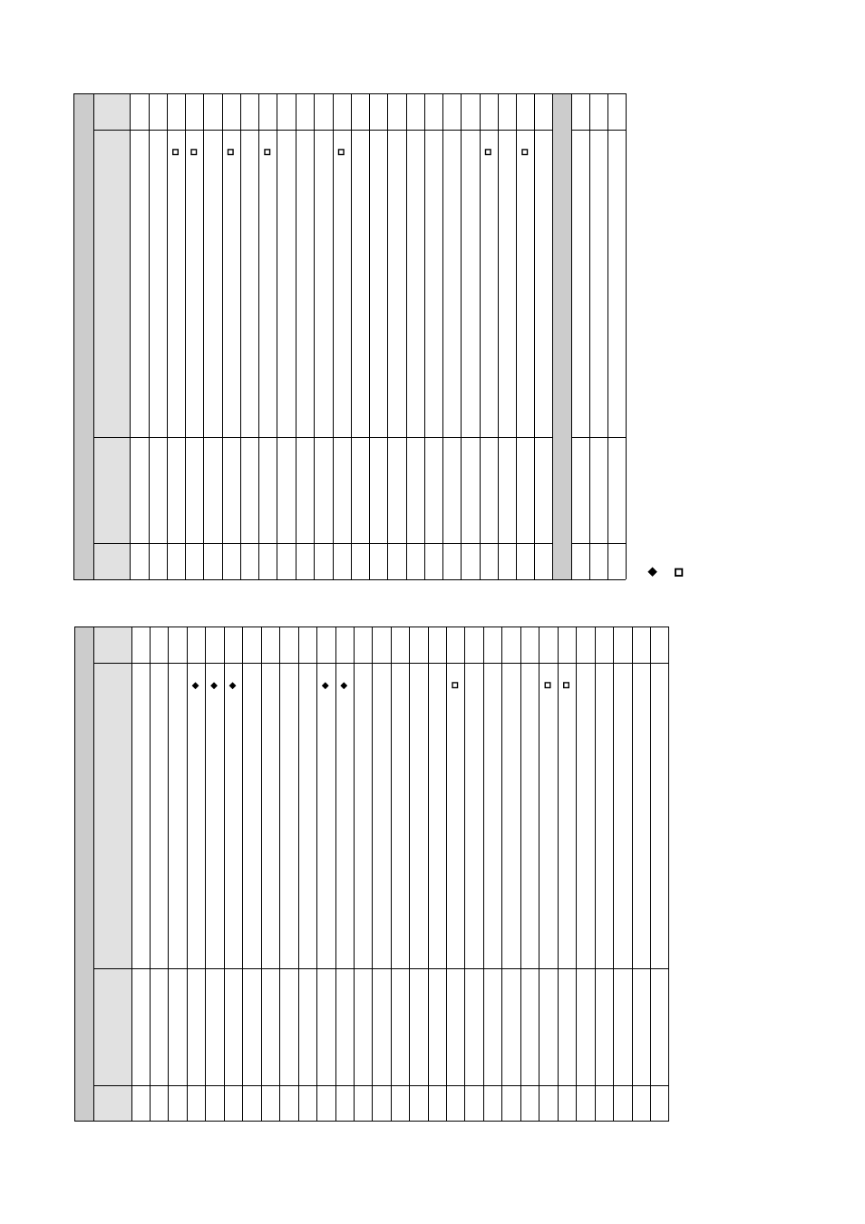 Blagdon Pump X50 High Pressure (AA) User Manual | Page 10 / 14