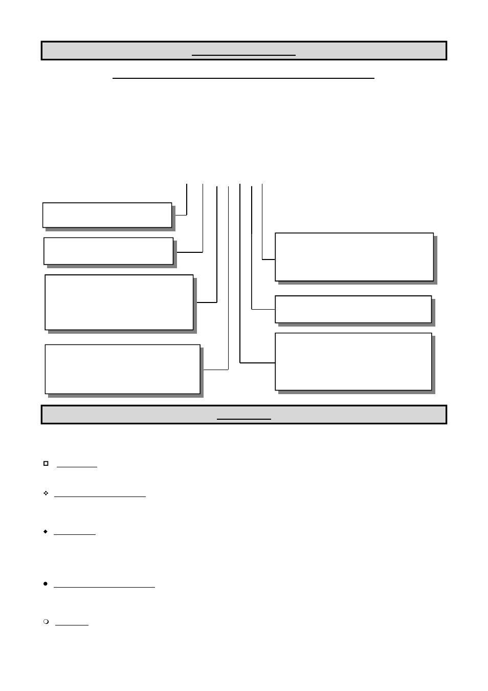 Wet side kit structure spares kits | Blagdon Pump X50 Metallic User Manual | Page 16 / 18
