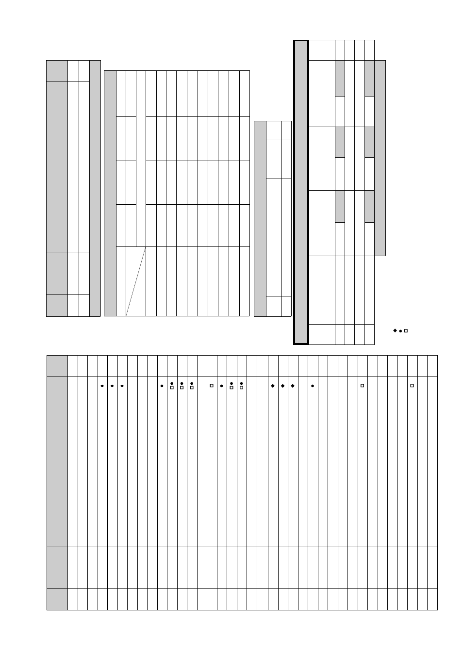 Blagdon Pump X15 Non-Metallic User Manual | Page 10 / 12