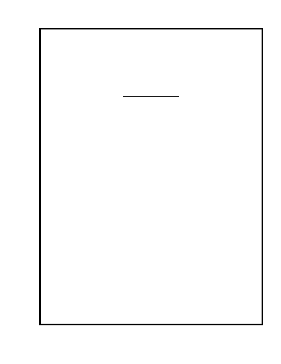 Darex XPS-16 SCHEMATICS & WORK INSTRUCTIONS User Manual | 37 pages