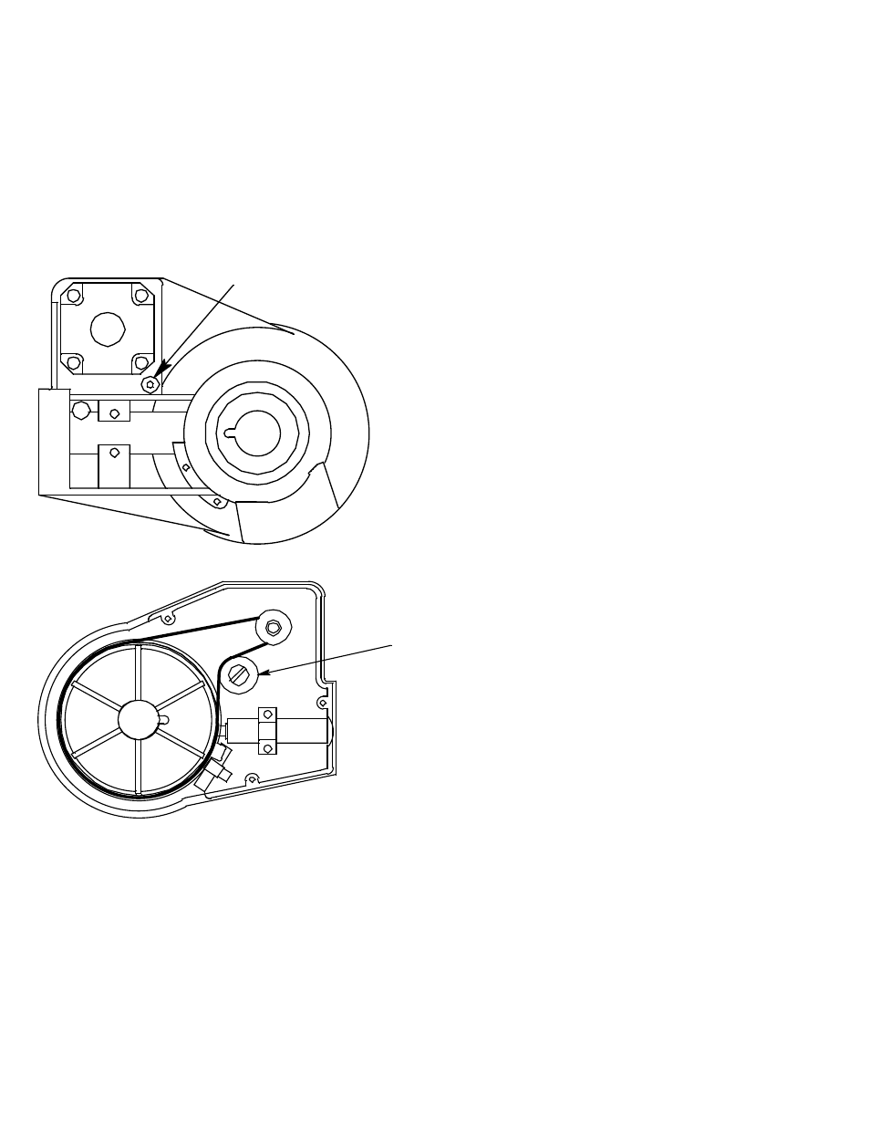 Darex XPS-16 SCHEMATICS & WORK INSTRUCTIONS User Manual | Page 8 / 37