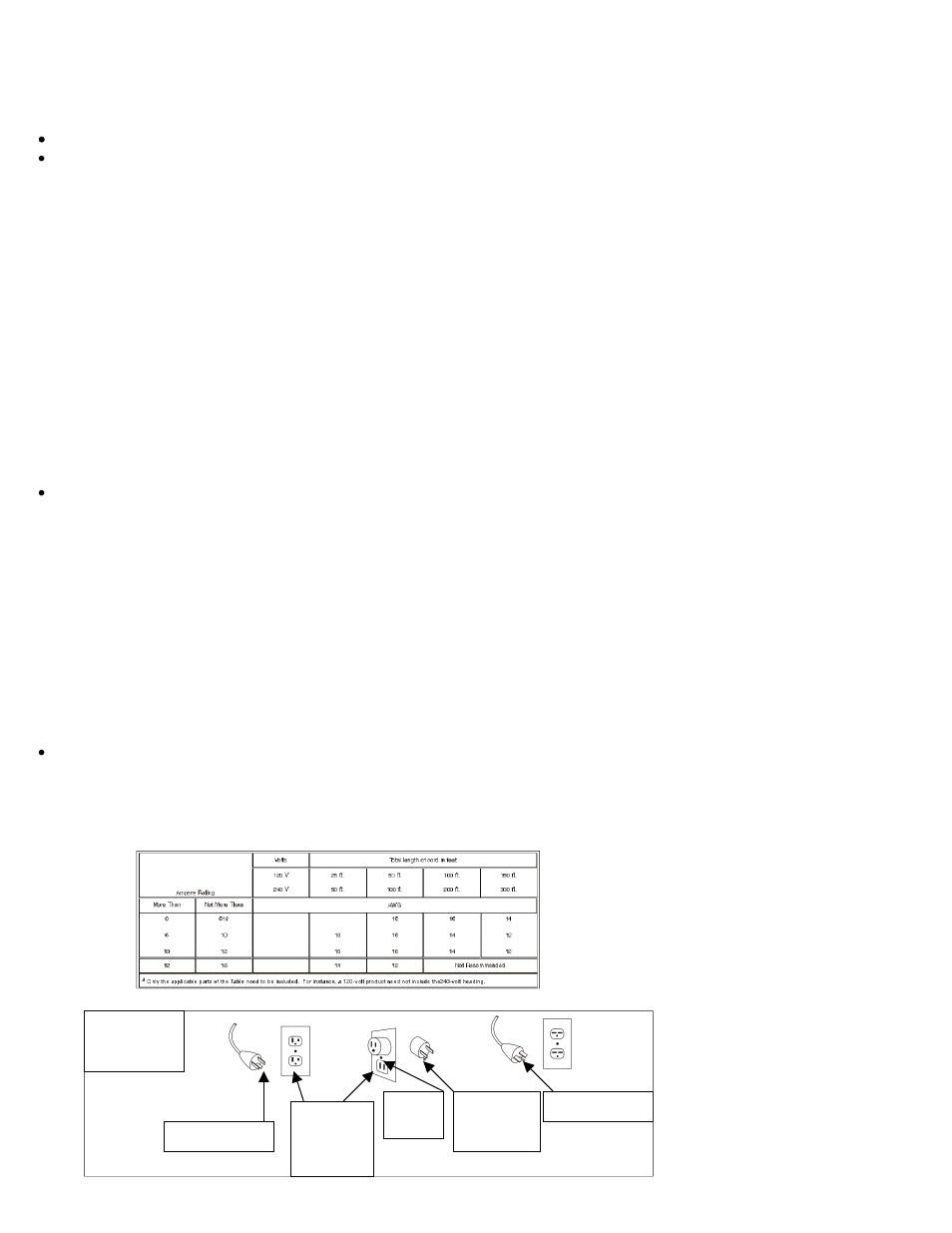 Grounding instructions, Safety instructions | Darex XPS-16 Operating Instructions User Manual | Page 4 / 128