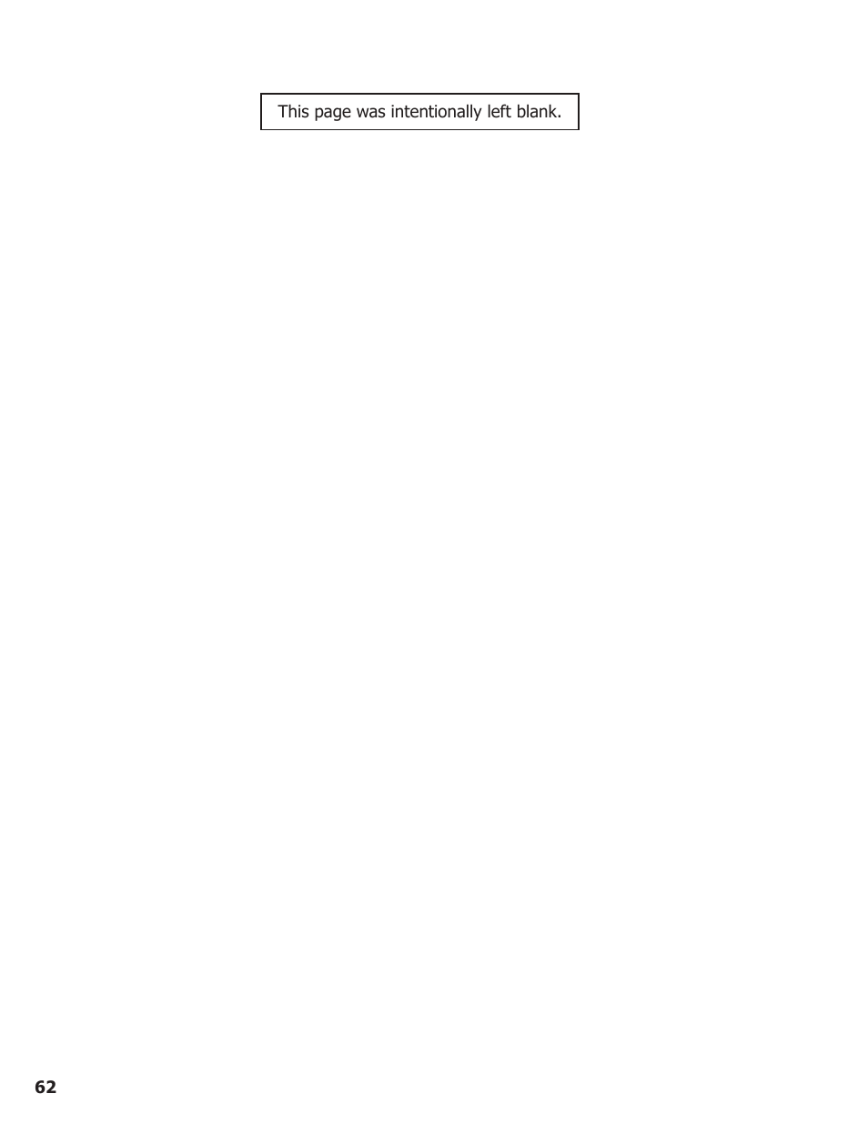 Darex XPS-16 Operating Instructions User Manual | Page 62 / 128