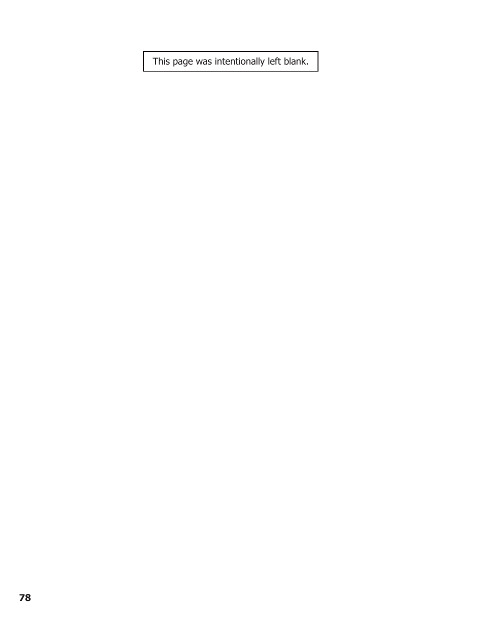 Darex XPS-16 Operating Instructions User Manual | Page 78 / 128