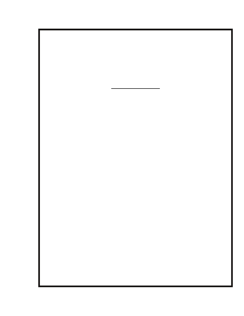 Service parts replacement, Schematics & work instructions | Darex XPS-16 Operating Instructions User Manual | Page 96 / 128