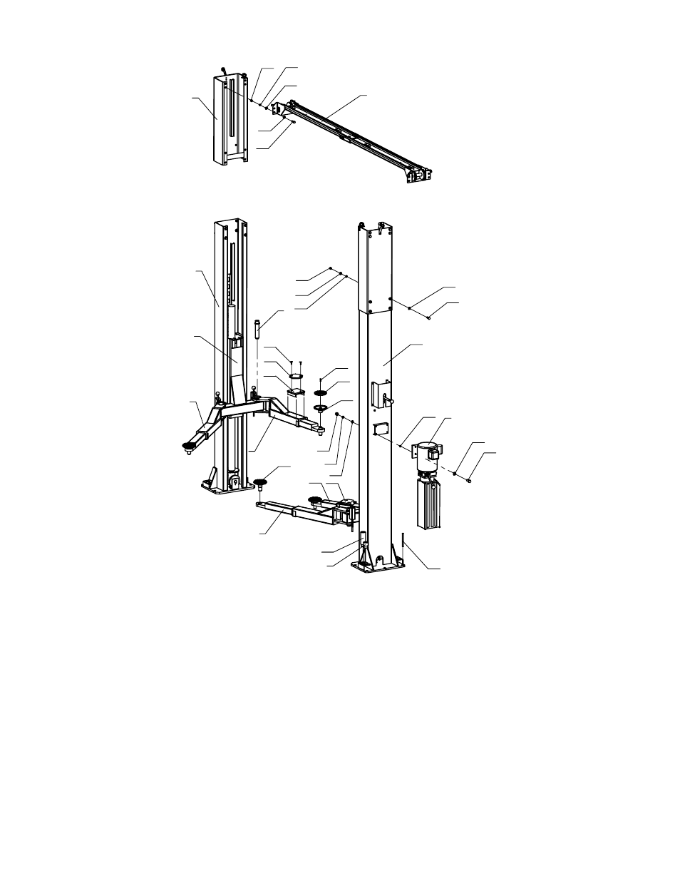 Figure 10 | Direct Lift PRO9D User Manual | Page 24 / 29