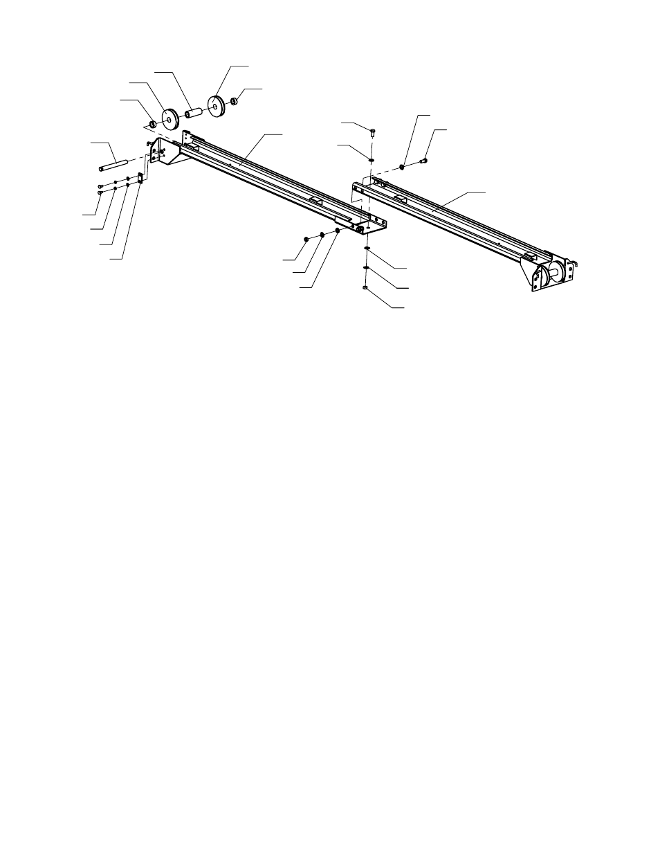 Figure 11 | Direct Lift PRO9D User Manual | Page 25 / 29