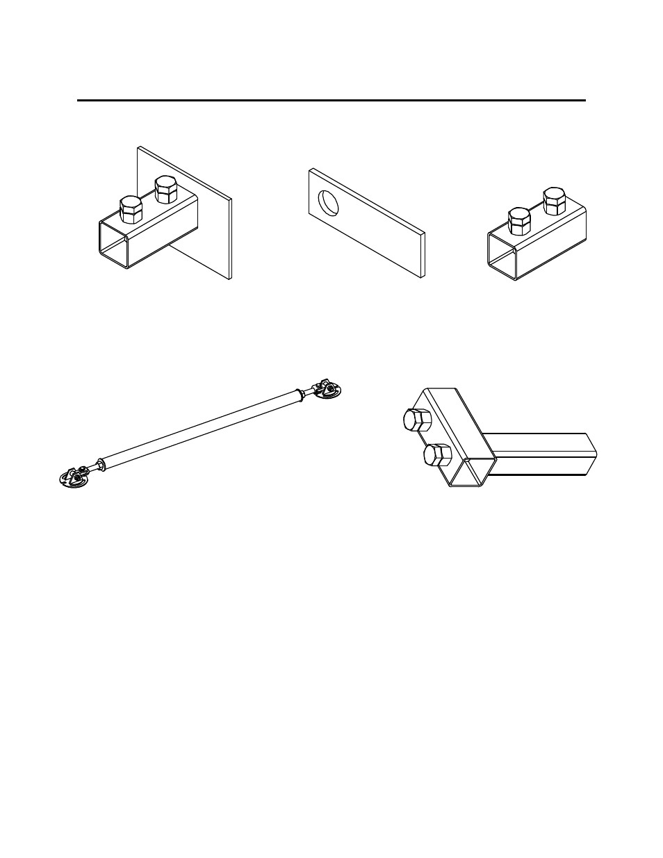 Direct Lift ROTISSERIE User Manual | Page 11 / 12