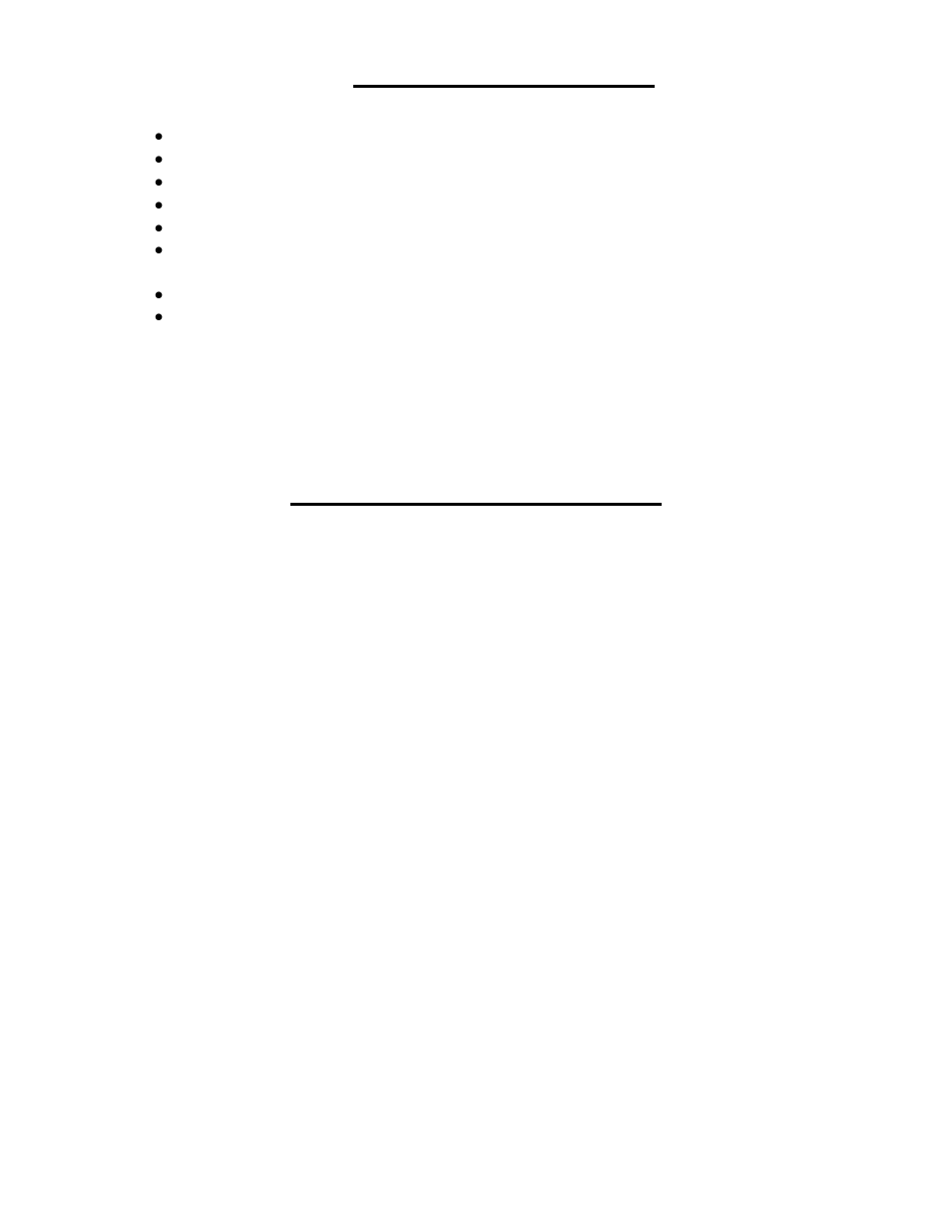 Direct Lift ROTISSERIE User Manual | Page 2 / 12
