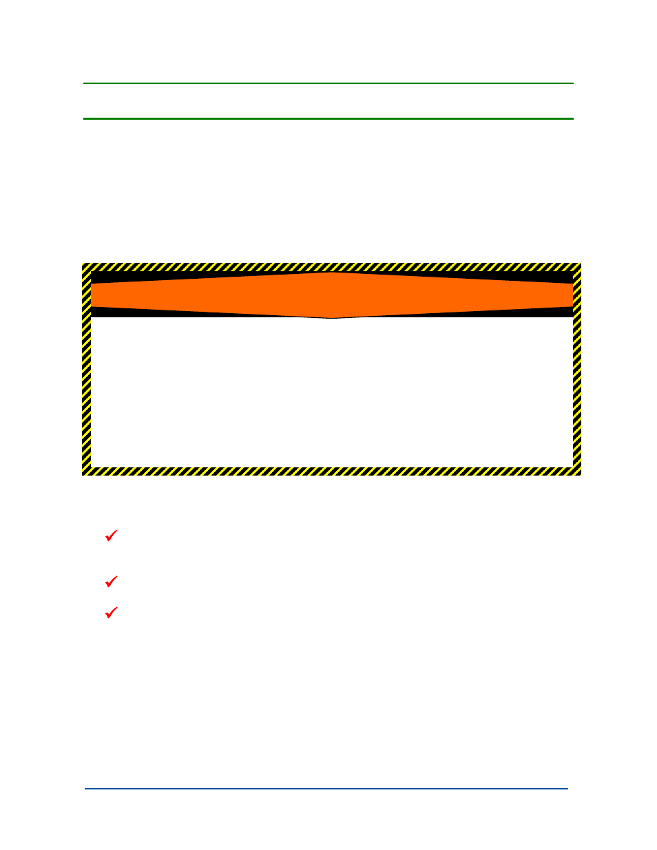Section 2: customer service information, General service policy | Fairbanks 1129 SERIES Dual Platform Counting Scale User Manual | Page 11 / 50