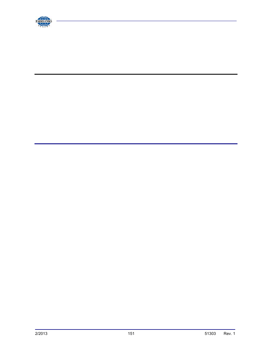 B. configure output, continued | Fairbanks FB2550 DAT SERIES DRIVER ACCESS TERMINAL User Manual | Page 151 / 159