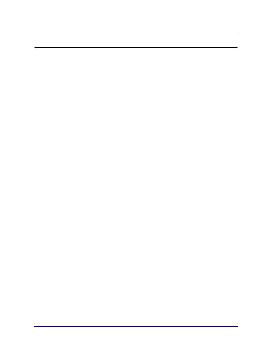 Fairbanks Aegis Xtreme-Duty Floor Scale User Manual | Page 5 / 32