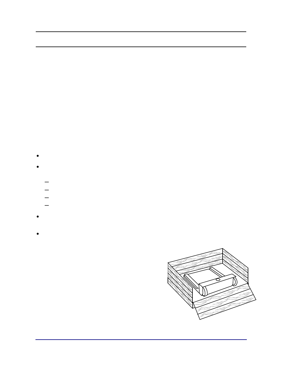 Section 2: operations, Introduction, Unpacking | Fairbanks Aegis Transport Scale User Manual | Page 12 / 32