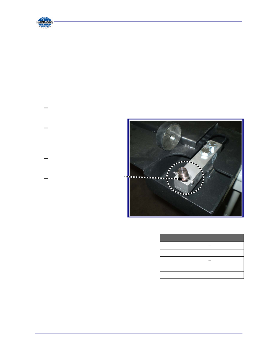 Installation steps, Assembling the, Scale platform | Assembling the scale platform, Two (2) adults | Fairbanks Aegis Drum Scales User Manual | Page 14 / 34