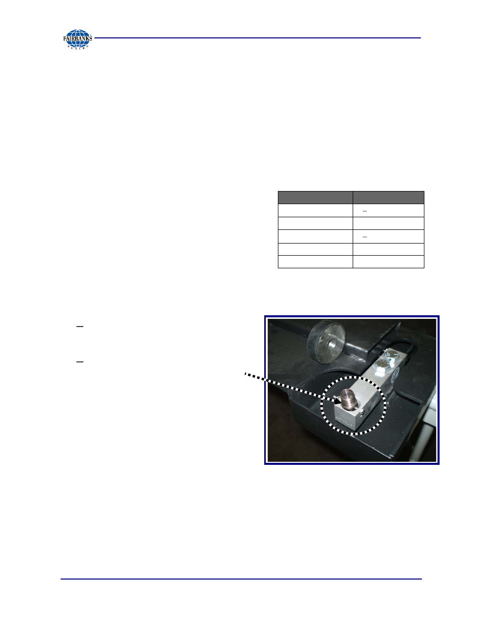 Load cell replacement steps, continued, Crimp connectors | Fairbanks Aegis Drum Scales User Manual | Page 22 / 34