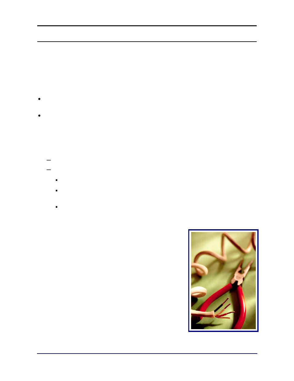 Section 4: electrical installation, Introduction, Aegis coil scale | Fairbanks Aegis Coil Scales User Manual | Page 22 / 42